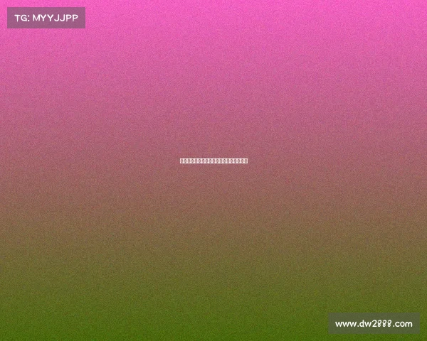 草原电竞风云再起,北疆数字战场激战正酣 草原电竞风云再起,北疆数字战场激战正酣