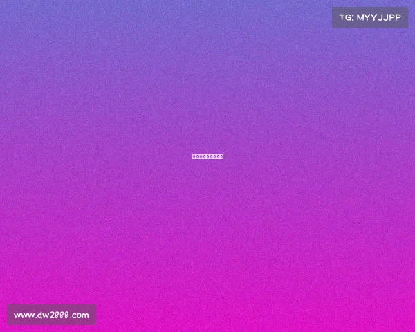 金陵世家房子怎么样 金陵世家房子怎么样